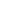 Booksy logo