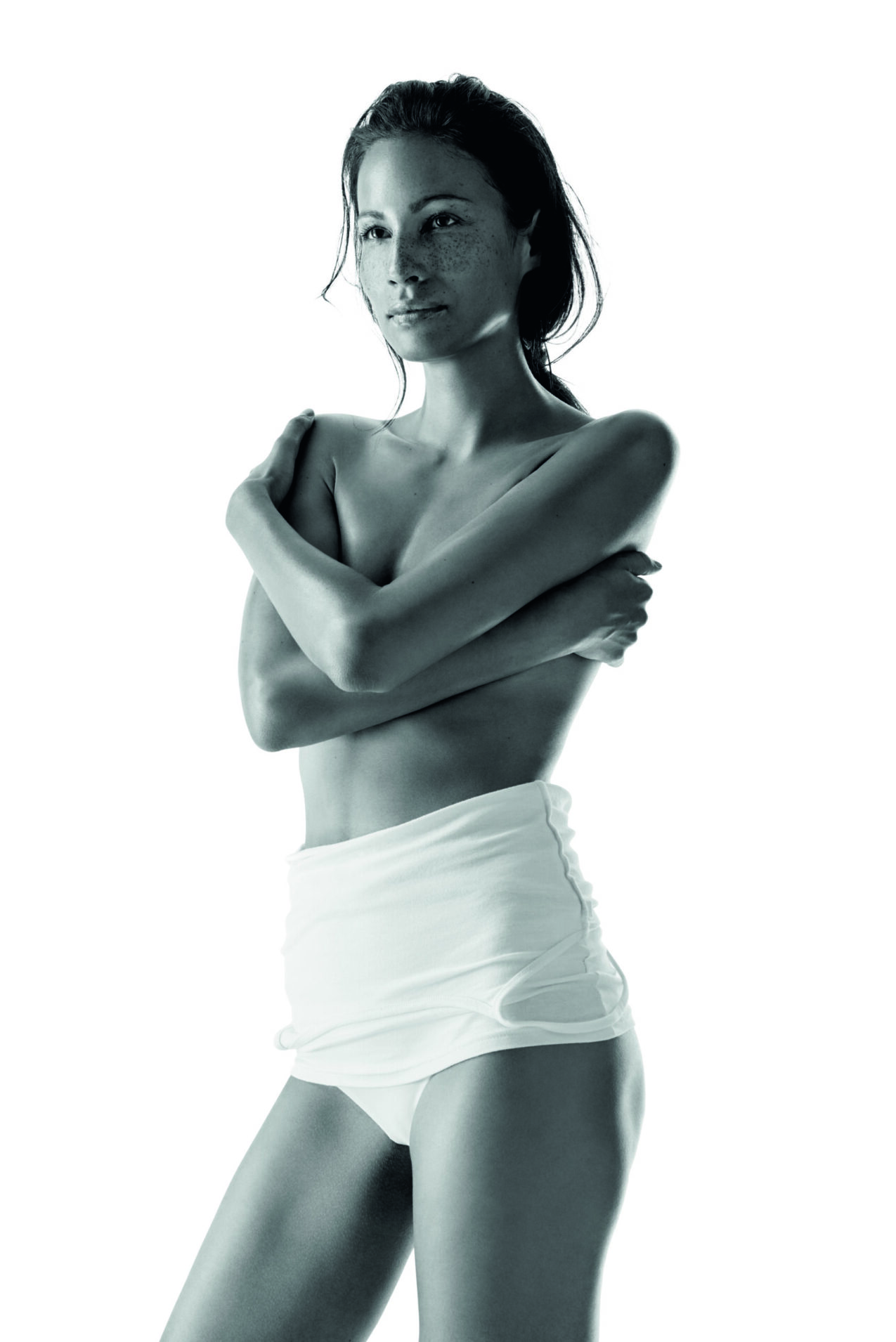 endermologia zabieg